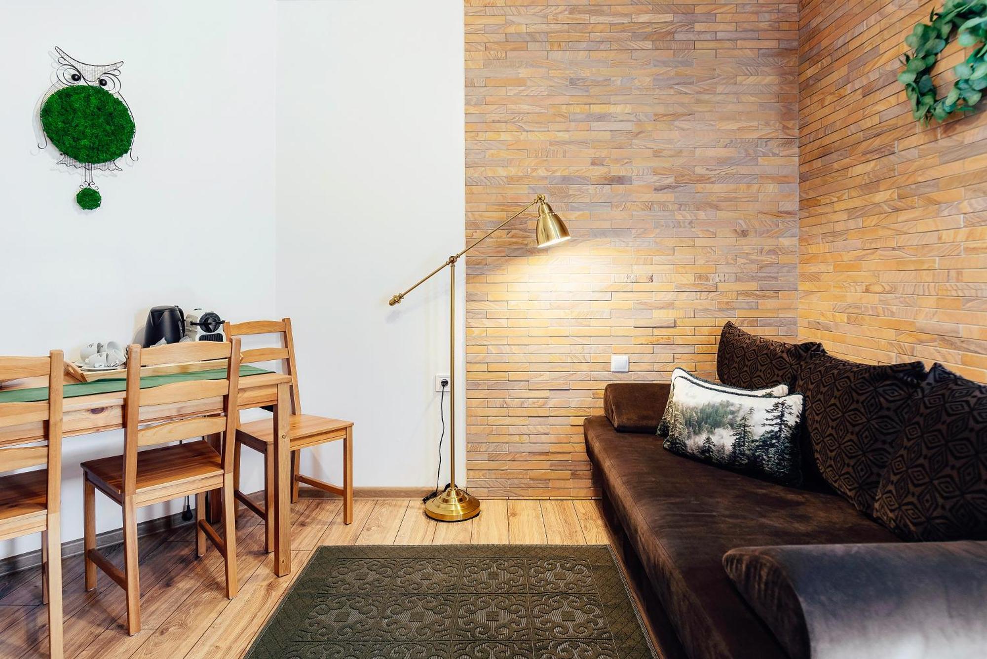 Pension La Roata グラ・フモアルルイ 部屋 写真