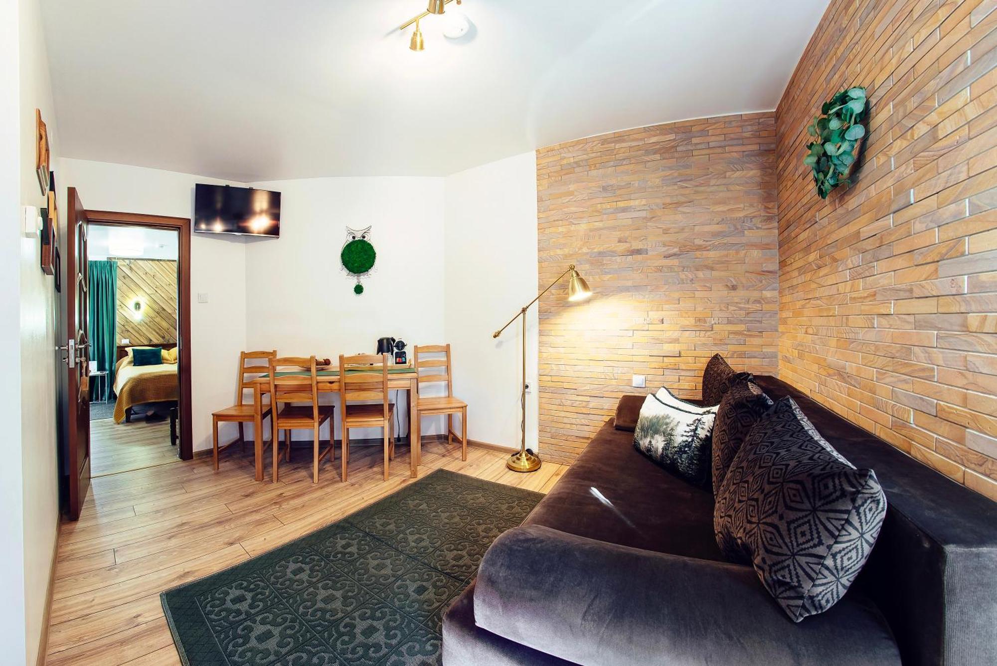 Pension La Roata グラ・フモアルルイ 部屋 写真